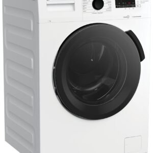 BEKO Waschmaschine WMC71464ST1
