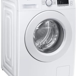 SAMSUNG Waschmaschine WW90T4048EE
