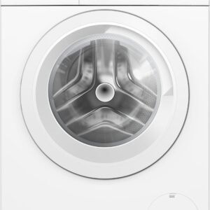 BOSCH Waschmaschine Serie 6 WUU28T22