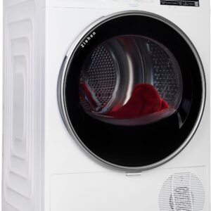 BEKO Kondenstrockner B3T422391