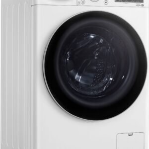 LG Waschmaschine F6WV710P1