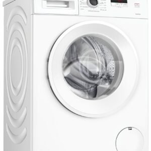 BOSCH Waschmaschine Serie 2 WGE02471