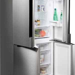 BOSCH Multi Door KFN96VPEA