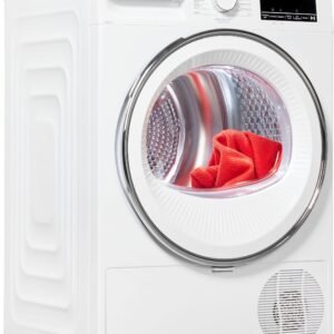 BEKO Wärmepumpentrockner B3T42239