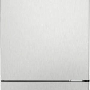 BOSCH Kühl-/Gefrierkombination Serie 4 KGN392LAF