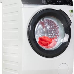 AEG Waschmaschine 8000 PowerCare LR8E75490