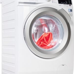 AEG Waschmaschine Serie 6000 L6FB49VFL