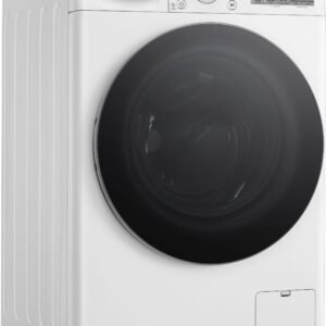 LG Waschtrockner Serie 7 W4WR70X61