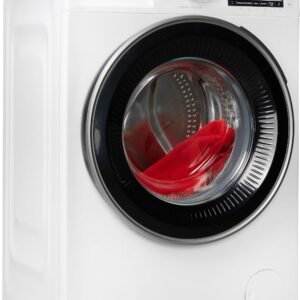 BEKO Waschmaschine B3WFU57413W1