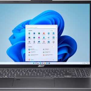 ACER A16-51GM-77G2 Gaming-Notebook