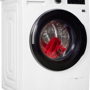 SAMSUNG Waschtrockner WD5000D WD9EDG5B15BE
