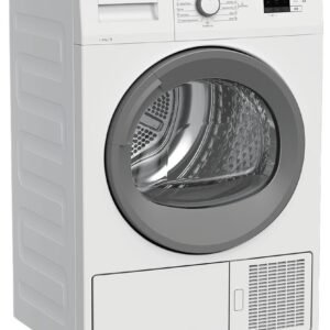 BEKO Kondenstrockner DC 101230