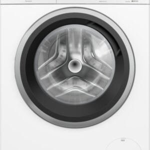 SIEMENS Waschmaschine iQ500 WU14UTG1