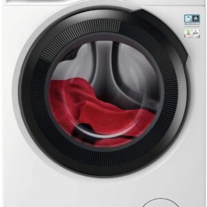 AEG Waschtrockner 7000 LWR7E70610