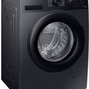 SAMSUNG Waschmaschine WW5000D WW11DG5B25AB