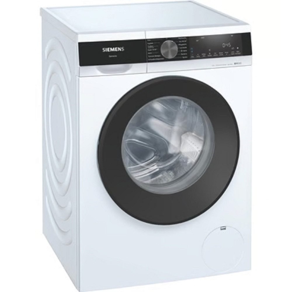 SIEMENS Waschmaschine iQ500 WG44G2A4EX