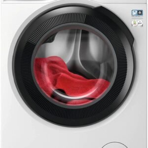 AEG Waschmaschine LR7E75400 914501634