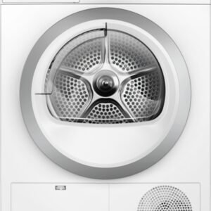 BOSCH Kondenstrockner Serie 4 WTN852H3