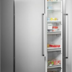 BOSCH European Side-by-Side KAN95AIEP