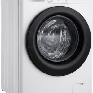 LG Waschmaschine Serie 5 F4WR4911P