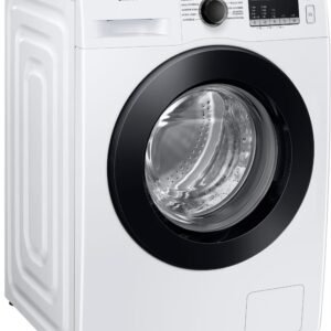 SAMSUNG Waschmaschine WW8ET4048CE