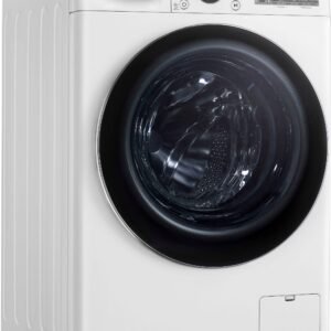 LG Waschmaschine Serie 7 F4WR7012