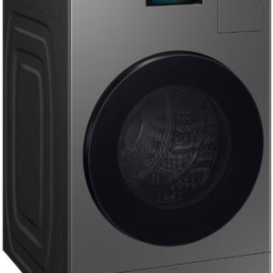 SAMSUNG Waschtrockner WD18DB8995BZT2