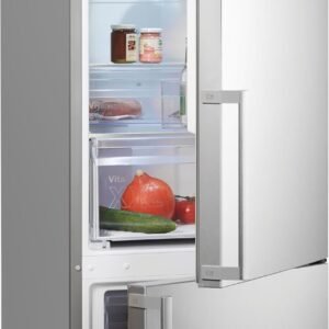BOSCH Kühl-/Gefrierkombination KGN39VLCT