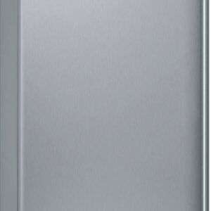 SIEMENS Kühlschrank iQ700 KS36FPIDP