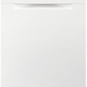 AEG Standgeschirrspüler 5000 FFB7572APW