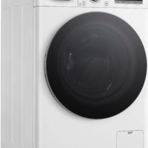 LG Waschmaschine Serie 7 F4WR7031