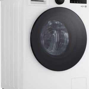 LG Waschmaschine F4WX808YC