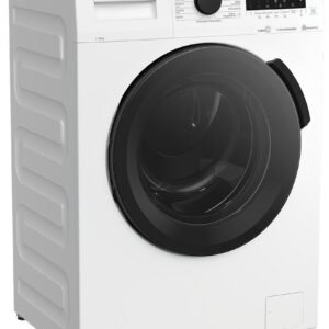 BEKO Waschmaschine WMC101464ST1