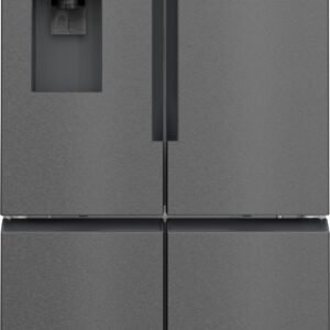 SIEMENS Multi Door iQ700 KF96DPXEA