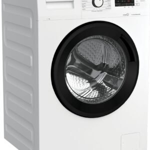 BEKO Waschmaschine WML71432NPA 7176681300
