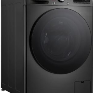LG Waschmaschine Serie 7 F4WR703YB
