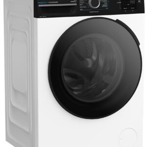 BEKO Waschmaschine BM3WFU3941R