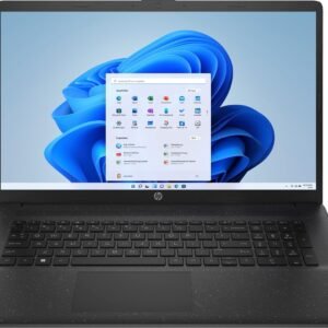 HP 17-cp3277ng Notebook