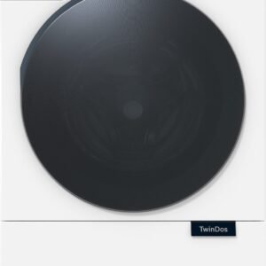 MIELE Waschmaschine WQ 1200 WPS Nova Edition