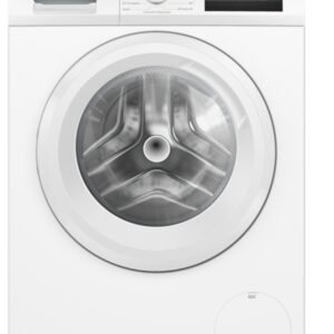 SIEMENS Waschmaschine iQ300 WM14N0H4