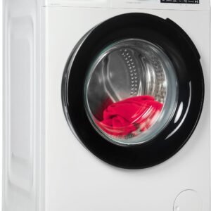 BEKO Waschmaschine BM3WFU4741N