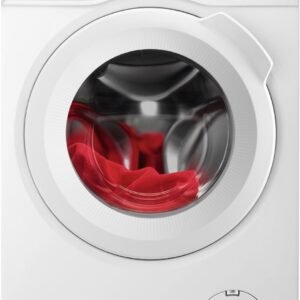 AEG Waschmaschine L6FBC41478