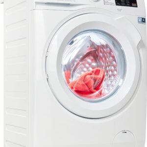 AEG Waschmaschine Serie 6000 L6FBG51470