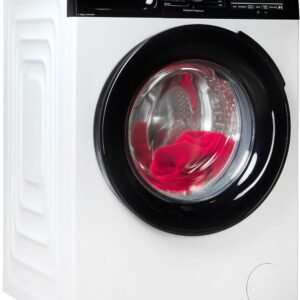 BEKO Waschmaschine BM3WFU41041W
