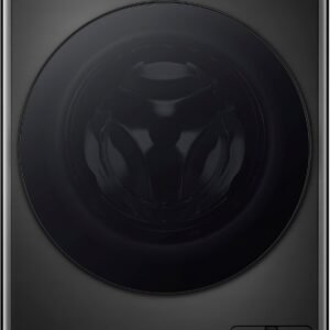 LG Waschmaschine Serie 7 F6WR701YB