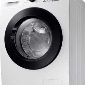 SAMSUNG Waschtrockner WD4000T WD8ET4049CE/EG