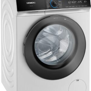 SIEMENS Waschmaschine iQ700 WG46B2071