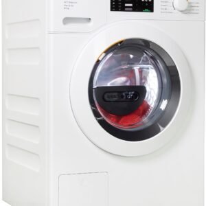 MIELE Waschtrockner WTD163 WCS