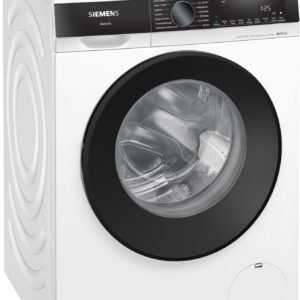 SIEMENS Waschmaschine iQ500 WG44G2Z40