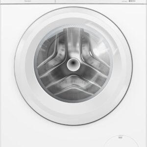 SIEMENS Waschmaschine iQ500 WU14UT22